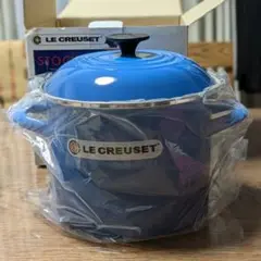 Item thumbnail for item 832c075c-b946-47e5-8f79-7d060c45c429