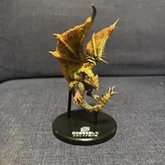 Item thumbnail for item 4cceb74c-cdb5-4d04-a9fb-7a17b0c31d5a