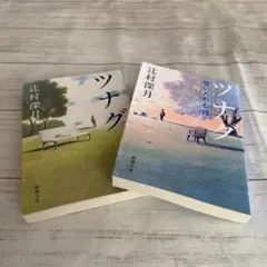 送料込み『ツナグ』辻村 深月 新潮文庫