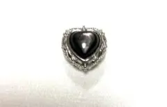 Item thumbnail for item ccd7843f-c84d-4217-b29b-422717ed8320