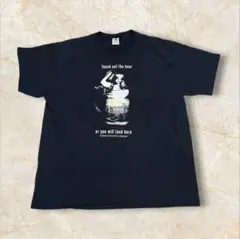 【Anamosa Penitentiary Museum 博物館T 2XL】