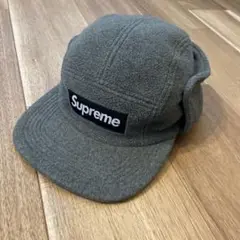 Item thumbnail for item e5991a09-b53f-4eea-bd78-3ebd75319a38