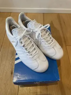 WAKE sapporo × adidas XL セットアップ wake sapporo adidas firebird tt XL ウェイク コラボ トラック
