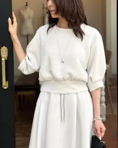 Item thumbnail for item 96e7f75c-2d4d-48d2-b3d2-f13241c68bb5