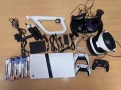 Item thumbnail for item 0b4cbbb3-3dd7-43c3-a8ad-e53fb5b80f53
