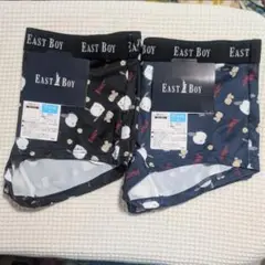 Item thumbnail for item e6578cb9-6b95-4bde-95a1-3647bacfb9cb