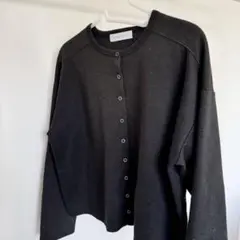 Item thumbnail for item b6967c92-aef8-48e8-9b1b-a6ecdd107dc5