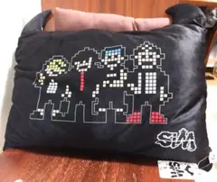 Item thumbnail for item 37c2595d-872a-4b78-9574-f1d959aab590