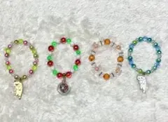 Item thumbnail for item c944fee5-dcbc-4402-9bfa-5023ae9e5682