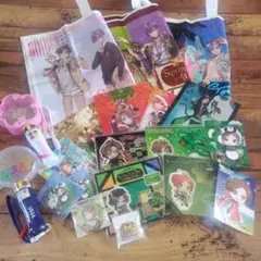 Item thumbnail for item 6a1277fa-0268-40fb-8804-b3f33f0483e8