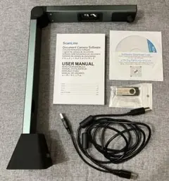 Item thumbnail for item 5dfbe7f6-7fce-4b80-87ad-fa6e6d2c5f54