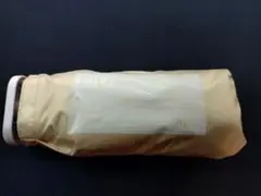 Item thumbnail for item 81b0ce7f-137b-45a1-ab10-3291480cc0c8