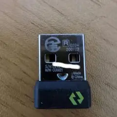 Item thumbnail for item 49c4df96-e29c-4933-b863-ba16d8f7b520