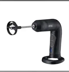 Item thumbnail for item 74609385-adf3-40d2-8999-ca04ed8250fc