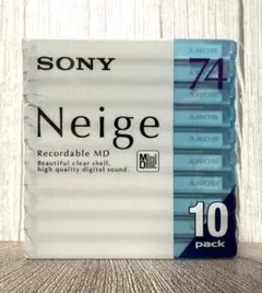 Item thumbnail for item 48e92887-d4ba-4212-93e5-c0c271df6ec5