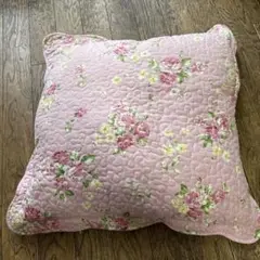 Item thumbnail for item b4b615b9-8378-4084-8efb-eca99dd7b772