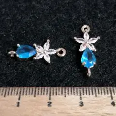 Item thumbnail for item 7506e994-0eff-4a3f-a18a-ac036102e644