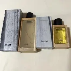 Item thumbnail for item 622489cd-348a-46df-b092-7f1b53501d52