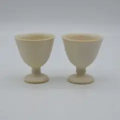 Item thumbnail for item 526f21b6-9881-4c63-8f80-4b938238d376