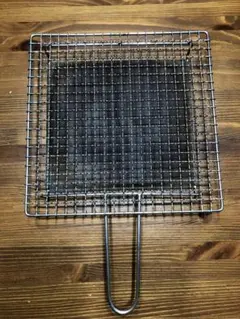 Item thumbnail for item 51b480a2-1161-45ec-aefe-c29547763d27