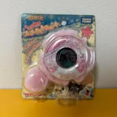 2025年最新】ワンタメ スターライトユニットの人気アイテム
