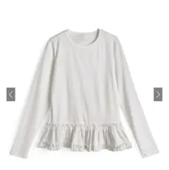 Item thumbnail for item 180d82c6-e248-41b9-820b-f6cb775bfd0d
