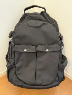 F/CE エフシーイー デイバック AU TYPE A TRAVEL