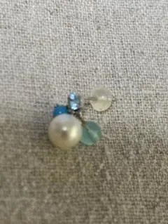 Item thumbnail for item 9bc2a961-a878-430e-b38b-e600c78a780e