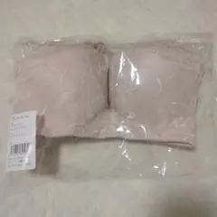 Item thumbnail for item 7bc61390-b101-4849-8692-cffb8d4eeca0