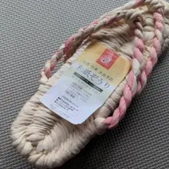 Item thumbnail for item abba1b8a-8304-4448-931c-f4ae0bab7b8e