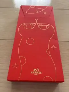 Item thumbnail for item 1ea85309-c05f-4fd6-95fe-4d61e85cec9f