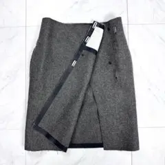 Item thumbnail for item c9aad581-5b61-4795-b0c0-729f7698be39