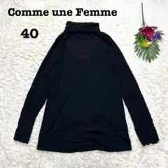 Item thumbnail for item ee33a8db-0d6c-4cc9-80fd-225c424829e3