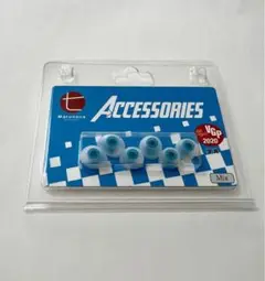 Item thumbnail for item 5c00357b-1bf9-4d44-bc1a-fa750d14bae1