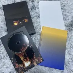 Item thumbnail for item ee6bee17-d828-4876-9a00-54fcaa5185ce