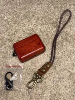 Item thumbnail for item f1c5f12e-27c5-4670-bcf0-4fc11b079be3