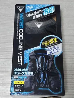 Item thumbnail for item 003282a5-cc11-4fdd-81d5-409cd888cced