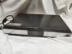 Item thumbnail for item edbecd7e-0573-45b0-b0a2-e1fabdafb6af