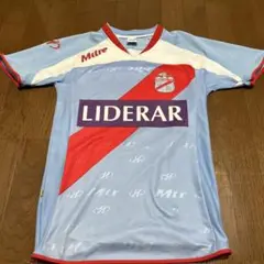 MITRE ARSENAL FC ユニフォーム