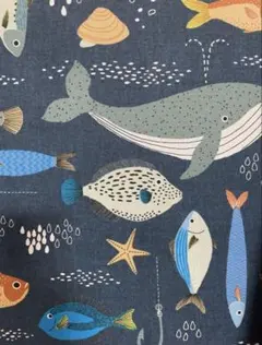 salammbo様　専用