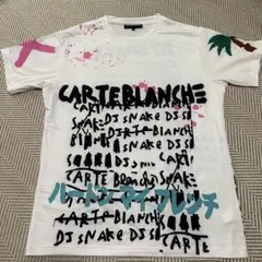 DJ SNAKE pardon my french