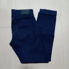 Item thumbnail for item 91981616-2af0-4e0d-bdda-b62b8b1ad233