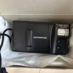 Item thumbnail for item 8f97f70e-68d6-4720-a4ee-941e27976557