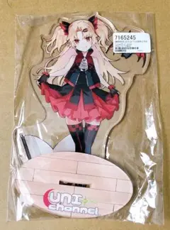 餅月ひまり 赤月ゆに アクリルスタンド まとめ売り m87149370003_1.jpg?1732514974