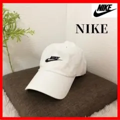 Item thumbnail for item 109732ea-18ab-496d-8986-0f36b1d849a0