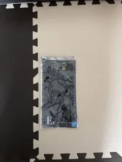 Item thumbnail for item bdca943f-2601-47c0-9df8-08c19002264c