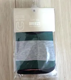 BREEZE スタイ