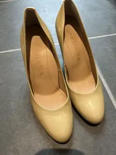 Item thumbnail for item 42e30fb1-d660-4e41-ba17-4c6b20796bb6