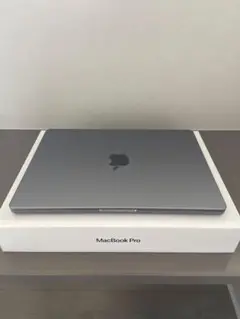Apple MacBook Pro 1TB