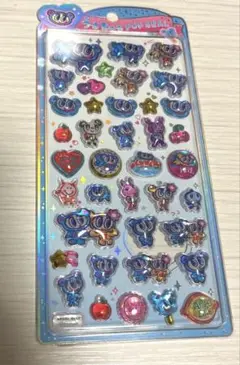 Item thumbnail for item 6e899c53-34f1-43f0-82bb-2448f988319d